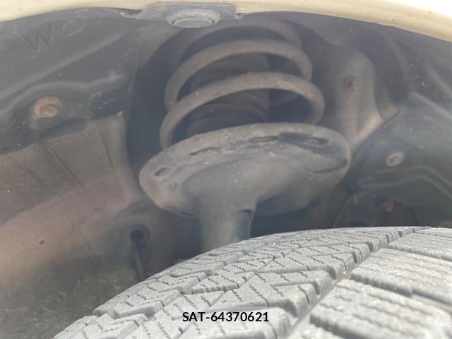 Toyota ESQUIRE 2015-06 8216878-19