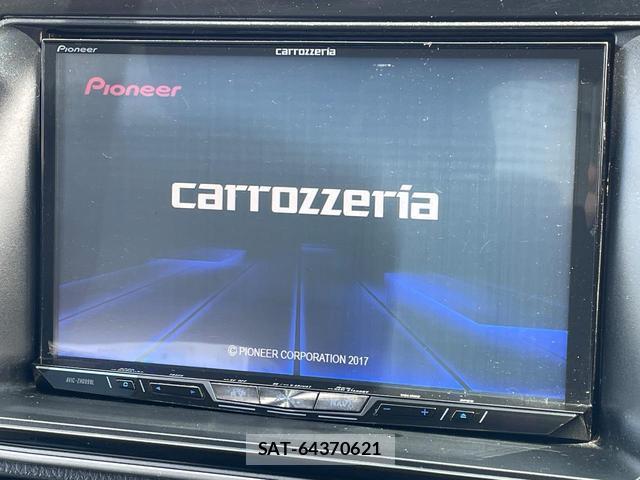 Toyota ESQUIRE 2015-06 8216878-3