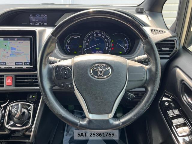 Toyota ESQUIRE 2017-12 8216928-10