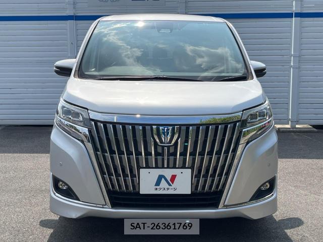 Toyota ESQUIRE 2017-12 8216928-13