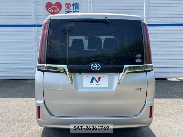 Toyota ESQUIRE 2017-12 8216928-14