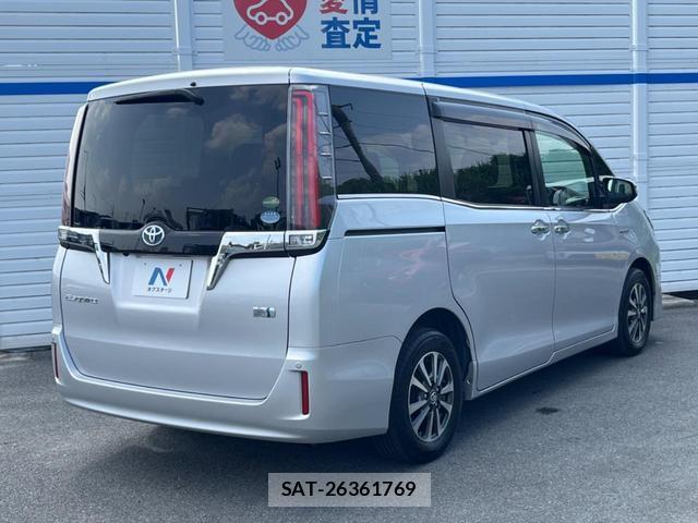 Toyota ESQUIRE 2017-12 8216928-16