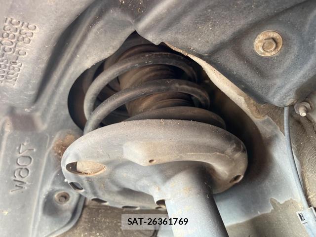 Toyota ESQUIRE 2017-12 8216928-19