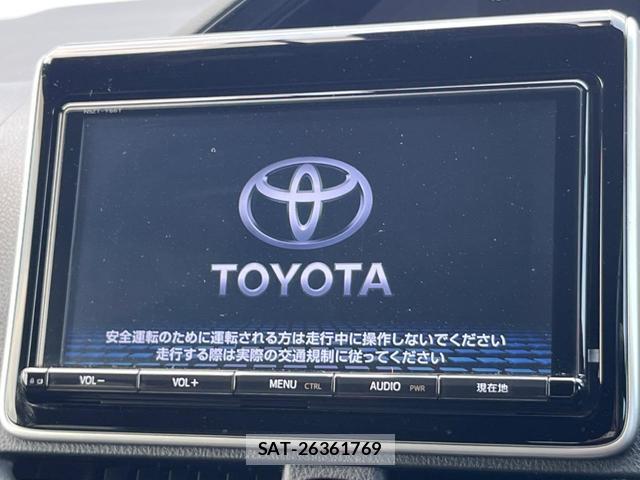 Toyota ESQUIRE 2017-12 8216928-2