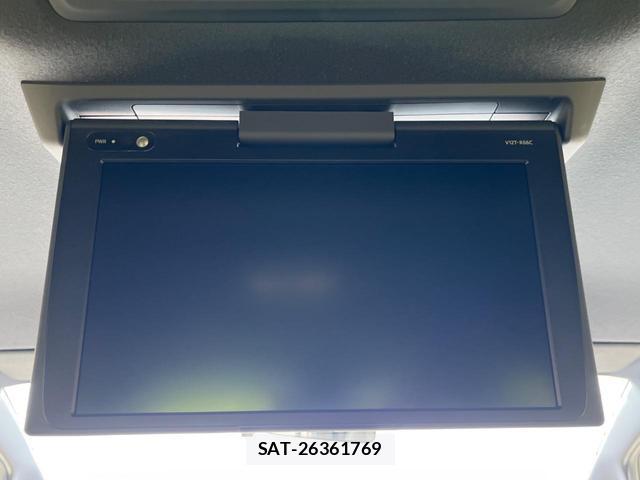 Toyota ESQUIRE 2017-12 8216928-4