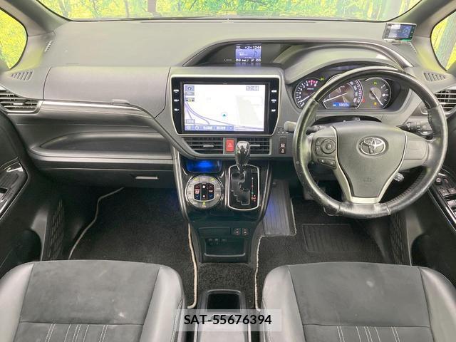 Toyota ESQUIRE 2019-06 8220131-1