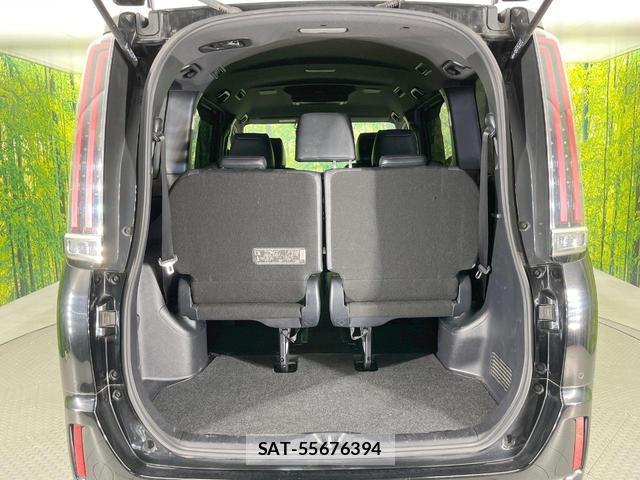 Toyota ESQUIRE 2019-06 8220131-10