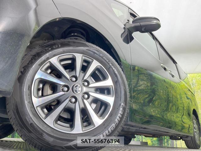 Toyota ESQUIRE 2019-06 8220131-13