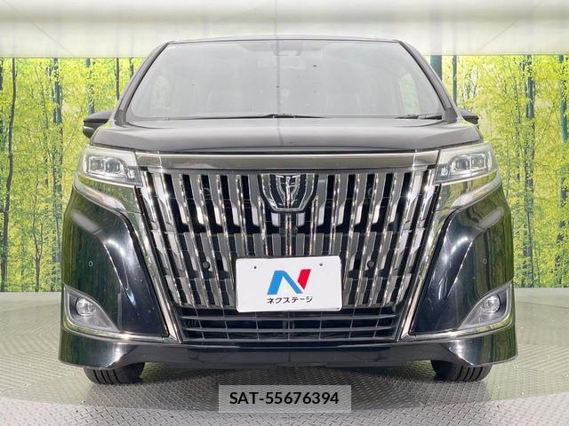 Toyota ESQUIRE 2019-06 8220131-14