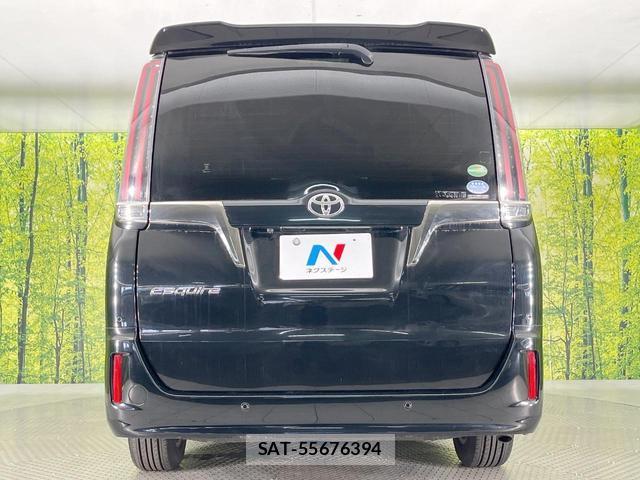 Toyota ESQUIRE 2019-06 8220131-15