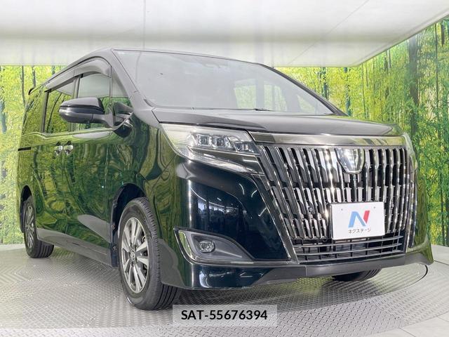 Toyota ESQUIRE 2019-06 8220131-16