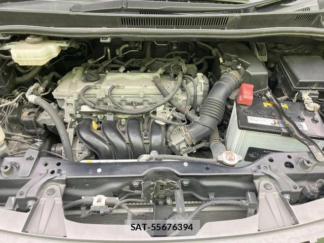 Toyota ESQUIRE 2019-06 8220131-18