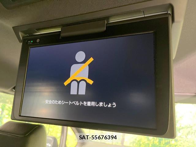 Toyota ESQUIRE 2019-06 8220131-2