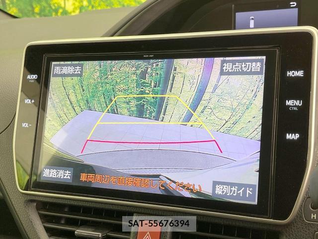 Toyota ESQUIRE 2019-06 8220131-6