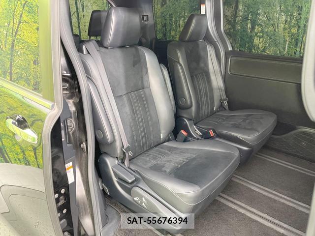 Toyota ESQUIRE 2019-06 8220131-8