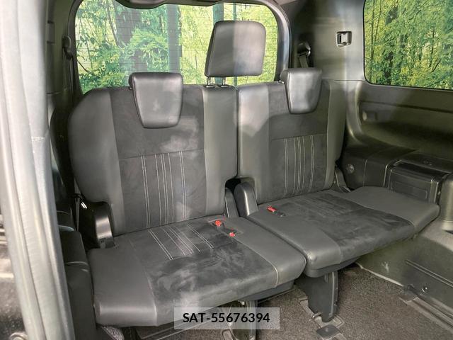 Toyota ESQUIRE 2019-06 8220131-9