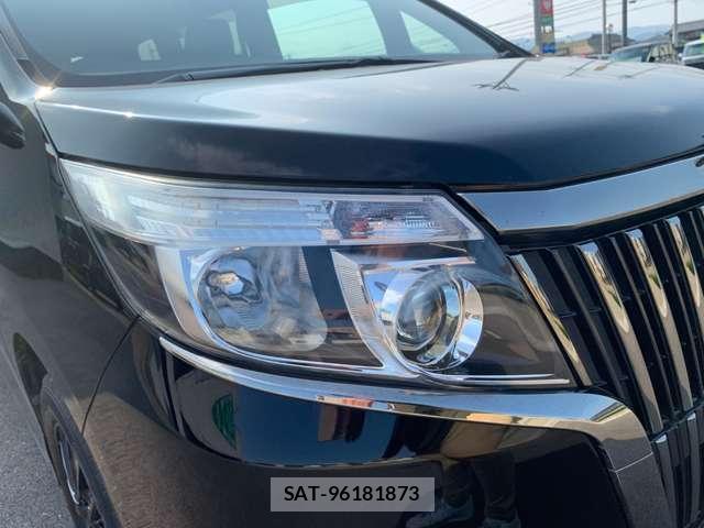 Toyota ESQUIRE 2017-02 8220313-16
