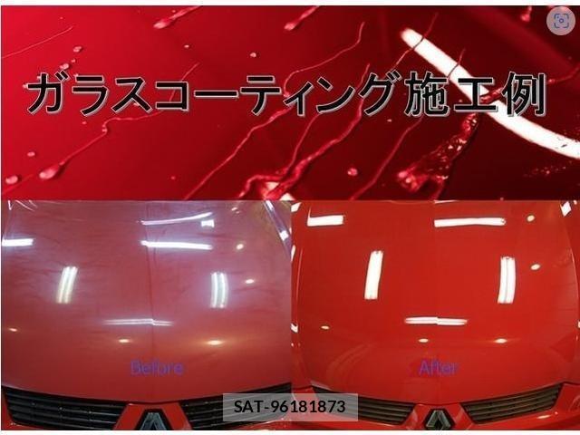Toyota ESQUIRE 2017-02 8220313-2