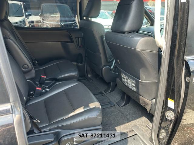 Toyota ESQUIRE 2016-11 8220582-12