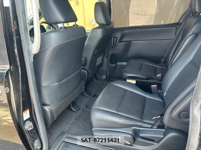 Toyota ESQUIRE 2016-11 8220582-14