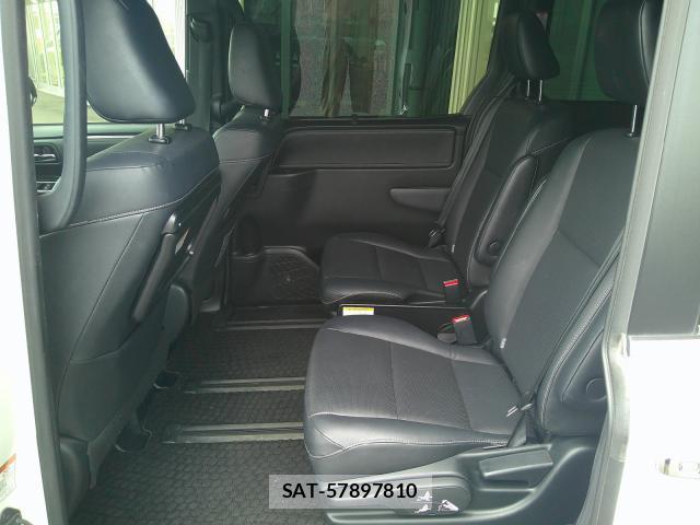Toyota ESQUIRE 2017-10 8221662-11