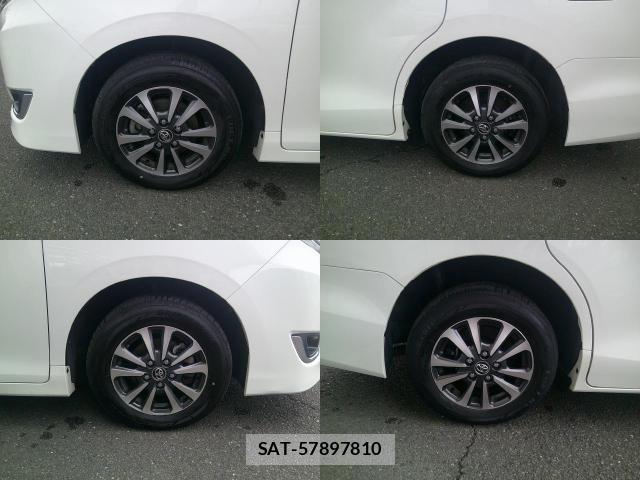 Toyota ESQUIRE 2017-10 8221662-14