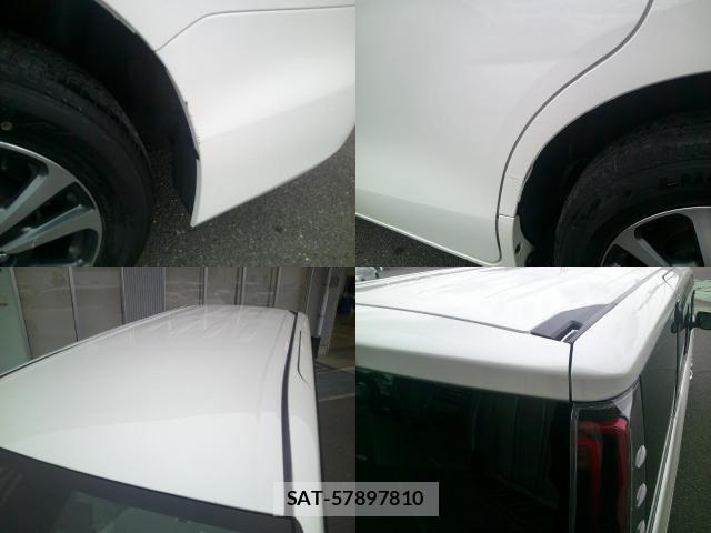 Toyota ESQUIRE 2017-10 8221662-16