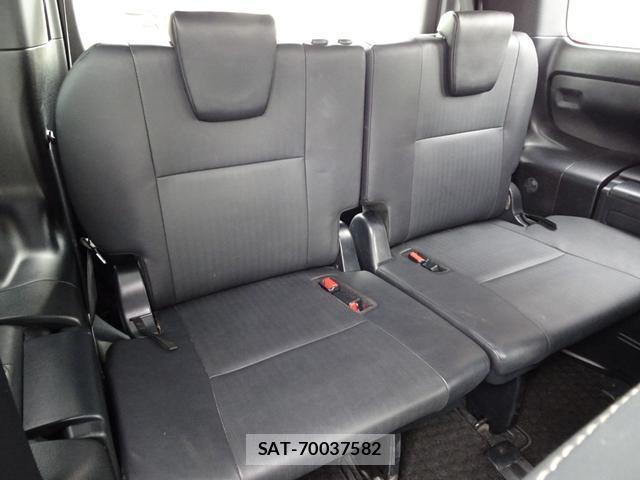 Toyota ESQUIRE 2017-03 8222505-10