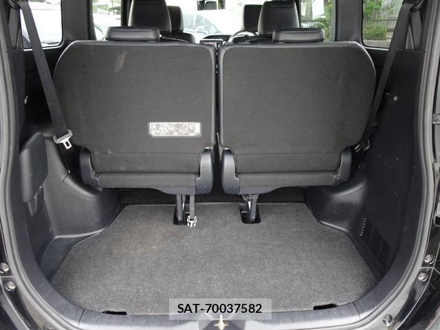 Toyota ESQUIRE 2017-03 8222505-11