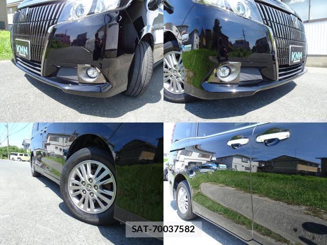 Toyota ESQUIRE 2017-03 8222505-12