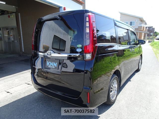 Toyota ESQUIRE 2017-03 8222505-15