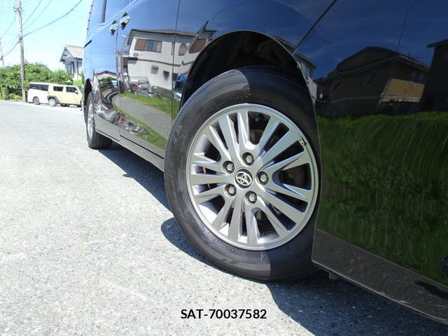 Toyota ESQUIRE 2017-03 8222505-19