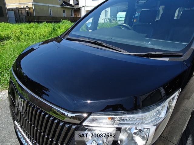 Toyota ESQUIRE 2017-03 8222505-3