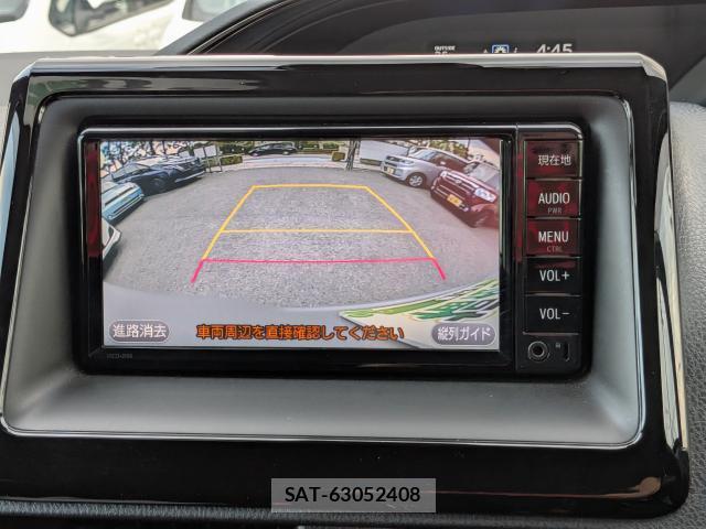 Toyota ESQUIRE 2017-04 8223180-14