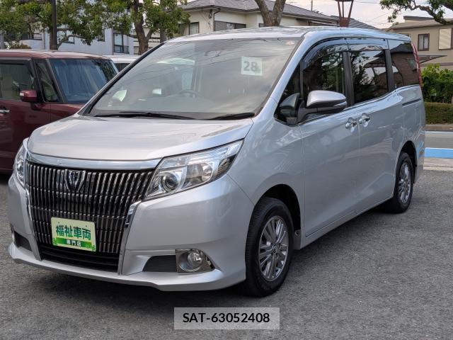 Toyota ESQUIRE 2017-04 8223180-16