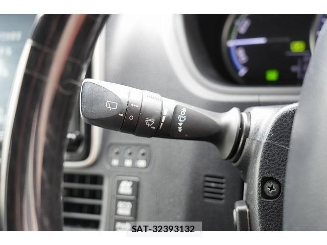 Toyota ESQUIRE 2017-02 8223264-12