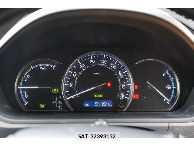 Toyota ESQUIRE 2017-02 8223264-14