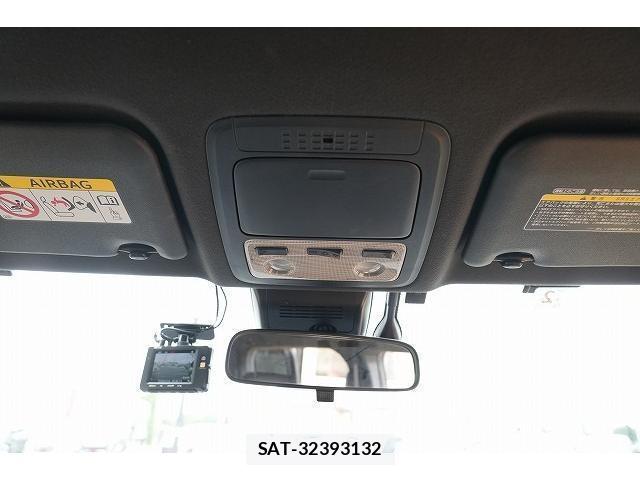 Toyota ESQUIRE 2017-02 8223264-15