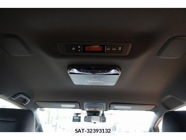 Toyota ESQUIRE 2017-02 8223264-16