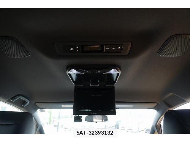 Toyota ESQUIRE 2017-02 8223264-17
