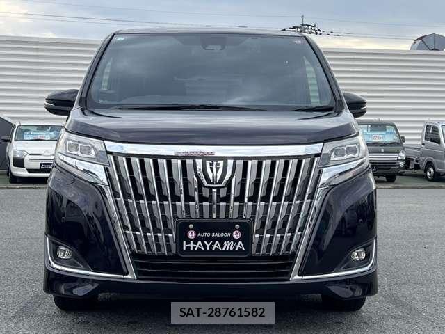 Toyota ESQUIRE 2018-09 8223302-10