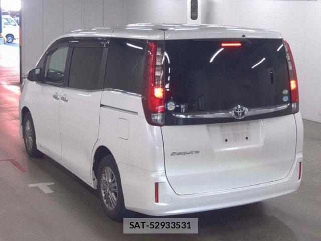 Toyota ESQUIRE 2016-01 8223359-1