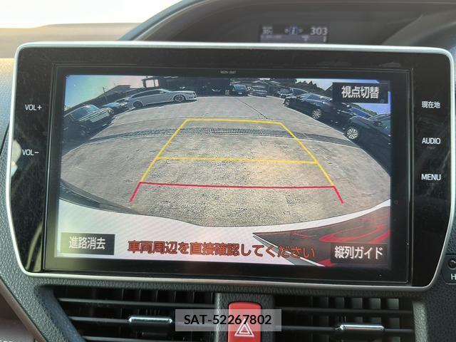 Toyota ESQUIRE 2017-07 8224663-11