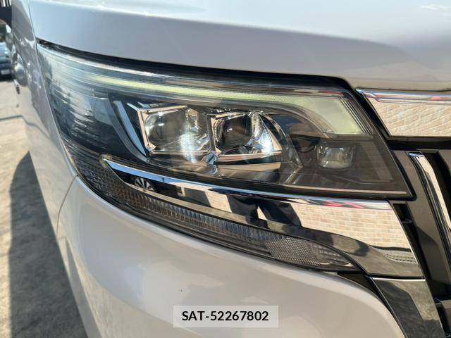 Toyota ESQUIRE 2017-07 8224663-16