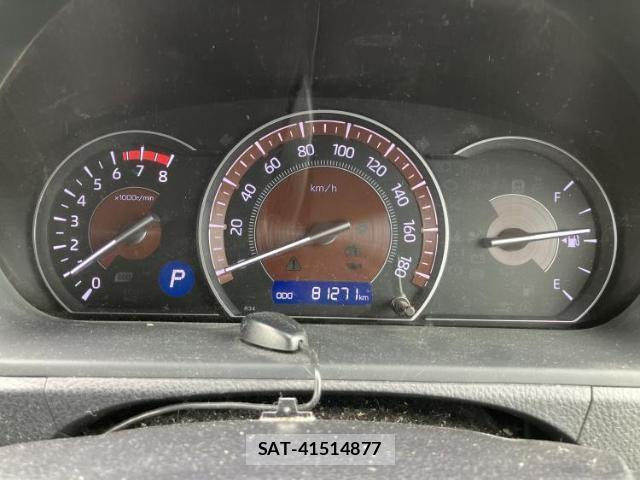 Toyota ESQUIRE 2018-07 8225188-13