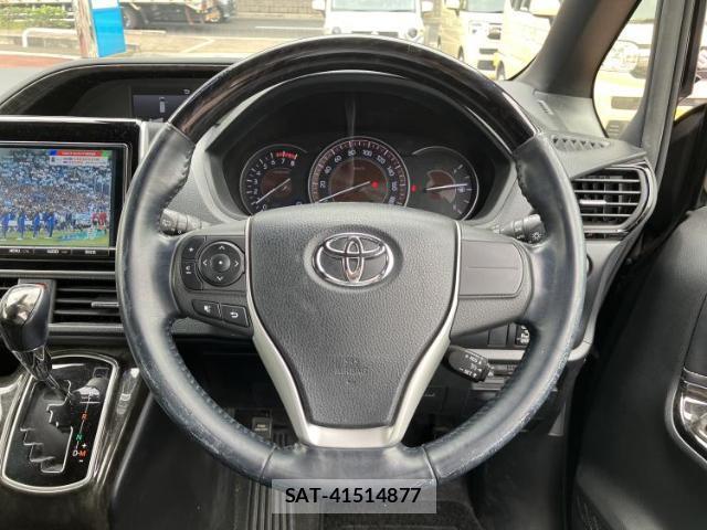 Toyota ESQUIRE 2018-07 8225188-14