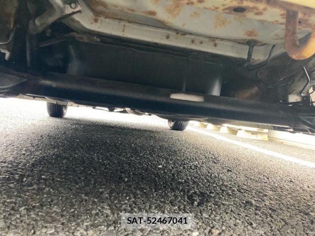Daihatsu ESSE 2010-06 8219792-10