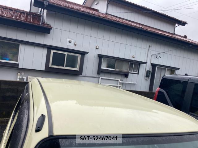 Daihatsu ESSE 2010-06 8219792-12
