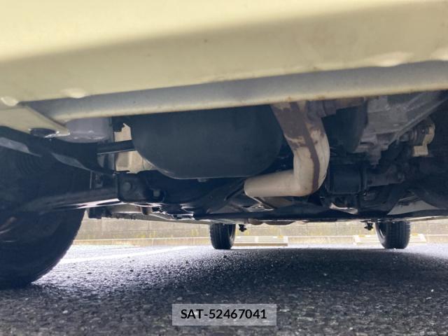 Daihatsu ESSE 2010-06 8219792-14
