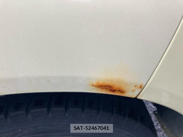 Daihatsu ESSE 2010-06 8219792-15